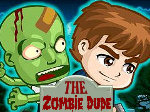 15/e8d7cf42db11d79d99ac62f01d08292887aa7c/the-zombie-dude.jpg