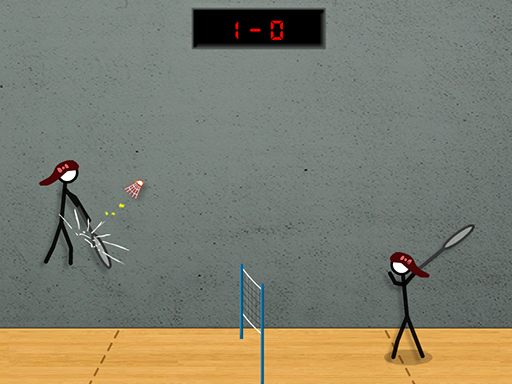 15/ed41f7c69ae4ed06d81d06220a20e04d1e5b05/stick-figure-badminton-2.jpg