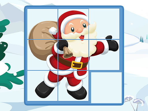 15/ede4bd9a267b0085beb46071671b59588c1108/santa-puzzles.jpg