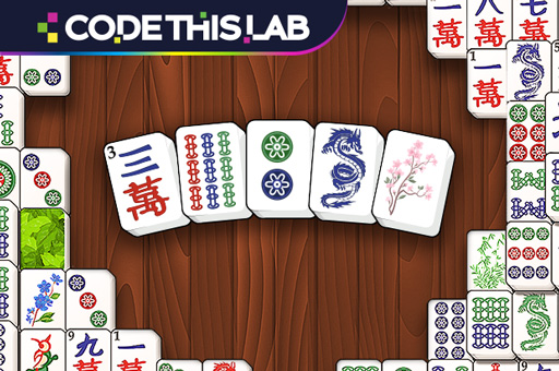 15/f01eee48b724d1fa665fb7b67b430fd9ab60be/mahjong-deluxe-plus.jpg