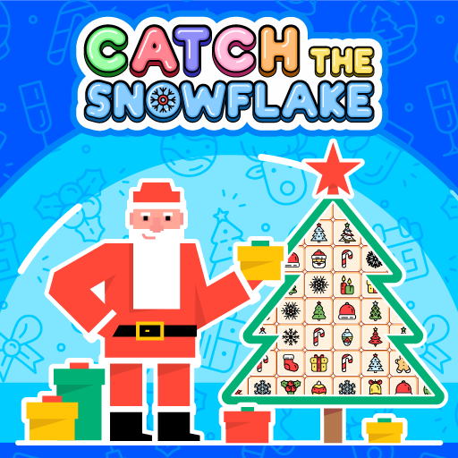 15/f197309f65aed8263e3807f081ce445af85382/catch-the-snowflake.jpg