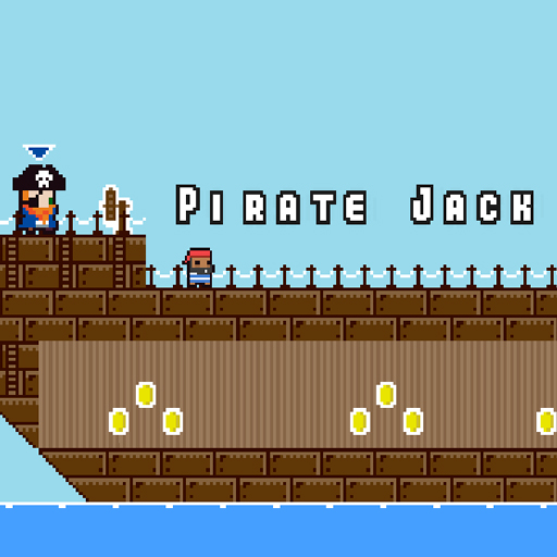 15/f4a4d1016ddeecb2f1f9c0a80eda173824fffb/pirate-jack.jpg