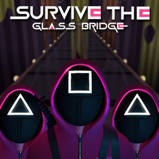 15/f56de908a2bdc64b82706d5371361e07edf03e/survive-the-glass-bridge.jpg