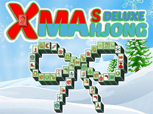 15/f61461f4eee8972ef8a3146e0fb857328ec681/xmas-mahjong-deluxe.jpg