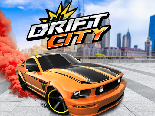 15/f7f8424bb7b182420a5ec2a2e7f7f4e997d210/drift-city.jpg