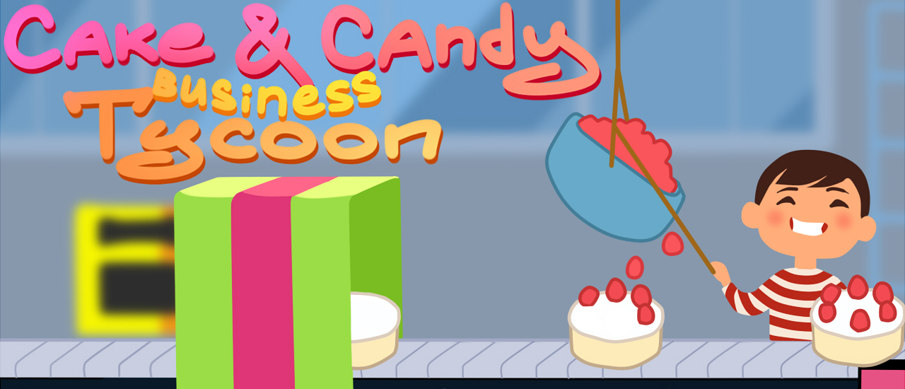 15/f84b3d5bd298026042241aad671a4c792631f6/cake-candy-business-tycoon.jpg