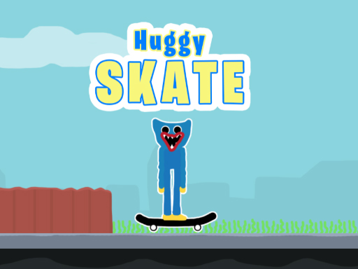 15/f9c7d10859a3f008091a40bda5c7ee849c6bf2/huggy-skate.jpg