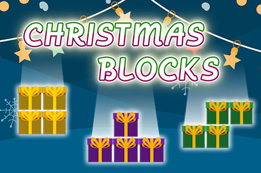 15/fba8e6dc13d52426b248987bf96647648f7b3d/christmas-blocks.jpg