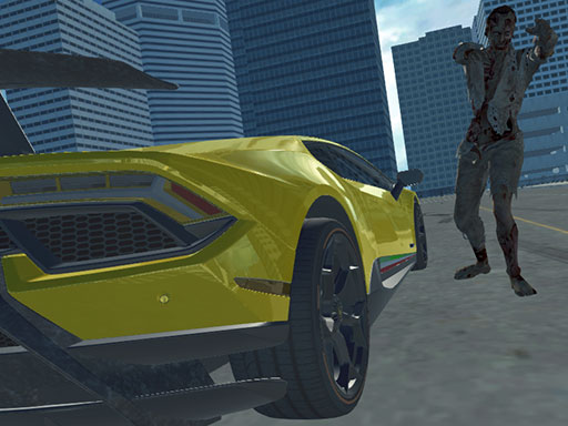 15/fdb7b187431e0e0807ced712cbb83557420c41/supercars-zombie-driving-2.jpg