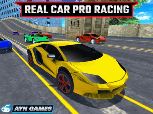 15/fecde529436ce0dc7f4f0ff49863296d519648/real-car-pro-racing.jpg