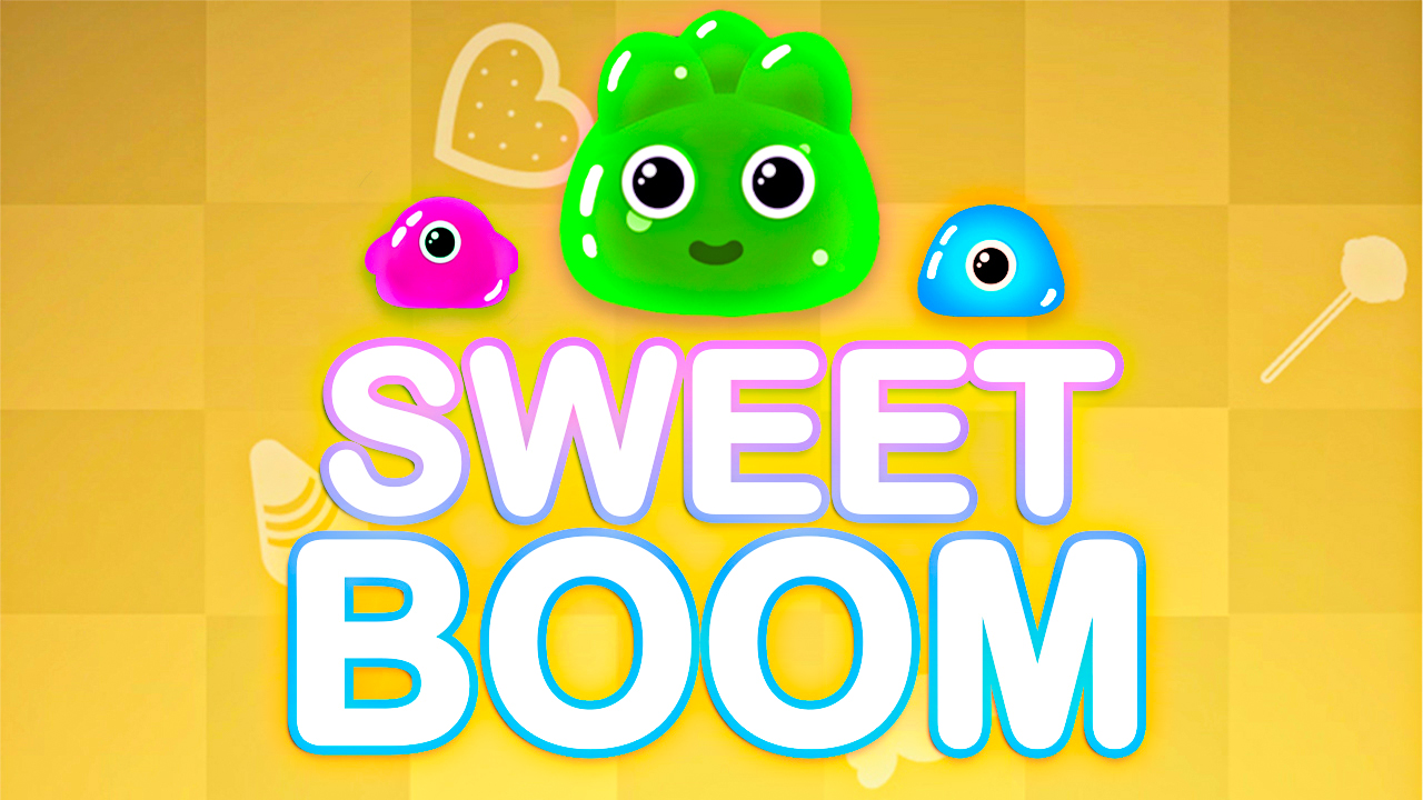 16/03213579e56b390d053fb501618d0c52d95ec1/sweet-boom-puzzle-game.jpg