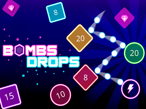 16/04d011fd8bd70bdb0e4fd07ebce3a03a79713b/bombs-drops-physics-balls.jpg