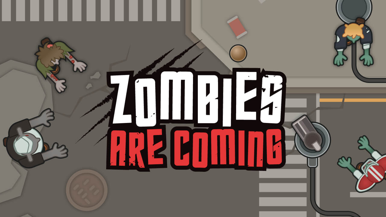 16/059abdb2ed32adb554ca201211ff0ea7d24171/zombies-are-coming.jpg