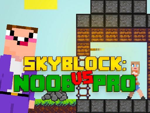 16/0613b3a1088da07c7f8ee0be447d7c2de26bd9/noob-skyblock.jpg