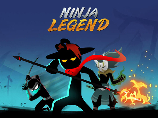 16/08867a598b1a0c0df436a9334c3b5103e3acc0/ninja-legend.jpg