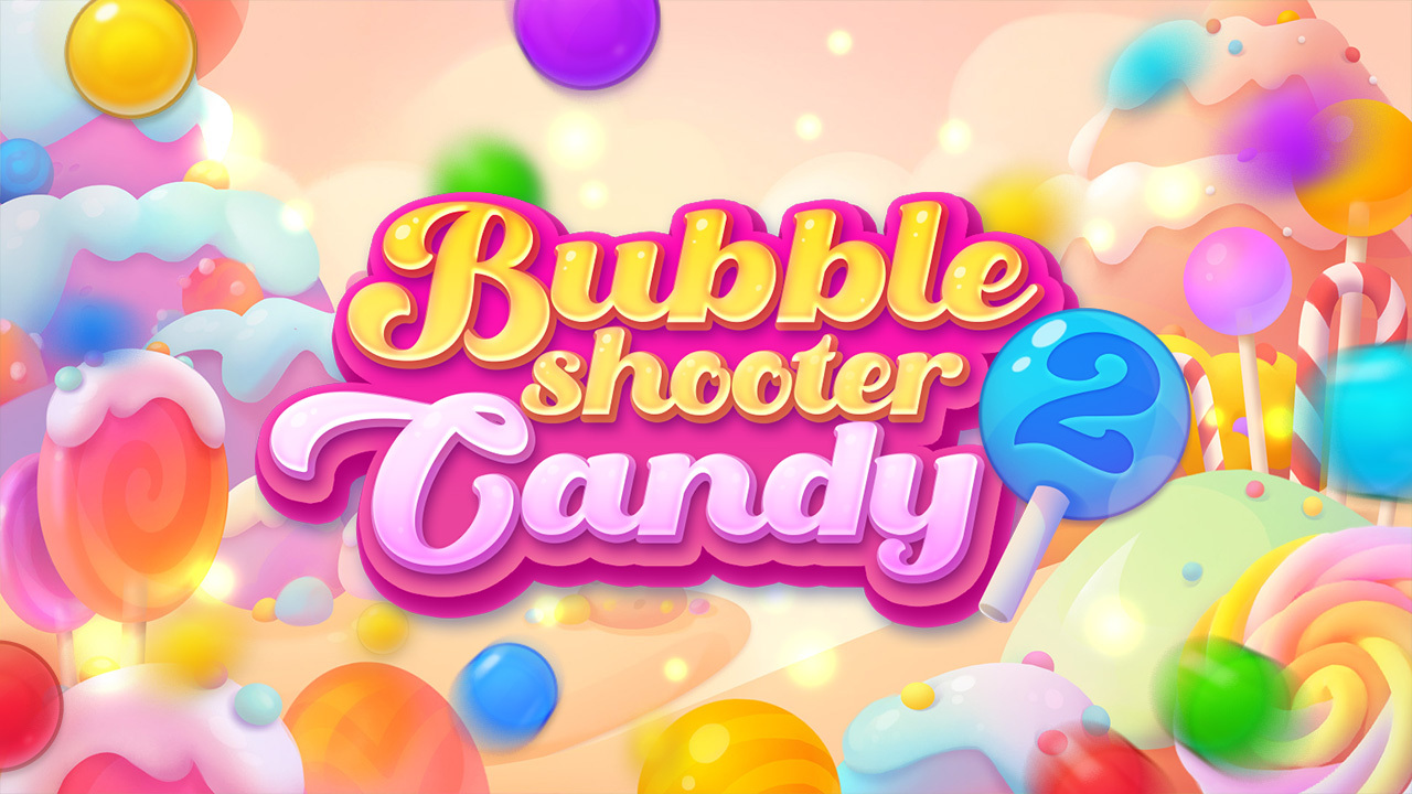 16/099e6959a199098611bc954d56520f8de67acf/bubble-shooter-candy-2.jpg