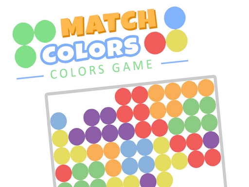 16/09acd5dfea56747e5b6adf668f50a785d20663/match-colors-colors-game.jpg