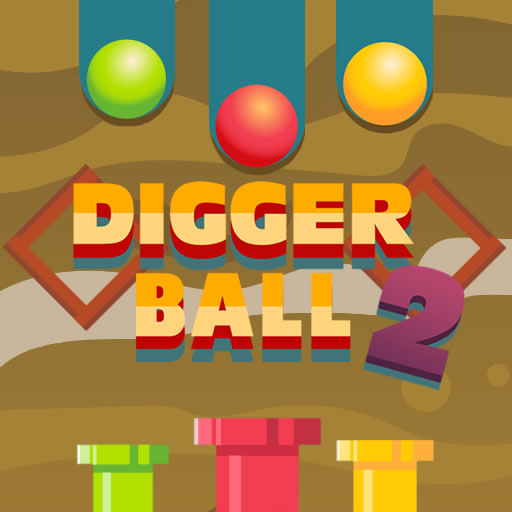 16/0a3cb4bcecc71e55beddd43d47b17519c4ed2c/digger-ball-2.jpg