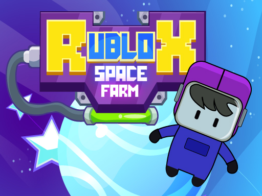 16/0c8a2dcf40aecfe13c949ce64e720226bb11c1/rublox-space-farm.jpg