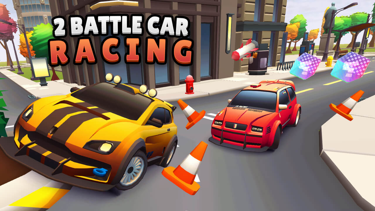 16/0c8cb2ca6412ff210e9c6acbbb08b2de6c013c/2-player-battle-car-racing.jpg