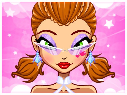 16/0d1bc735f67360849a0188f4315ce347d40dc1/pretty-avatar-maker.jpg