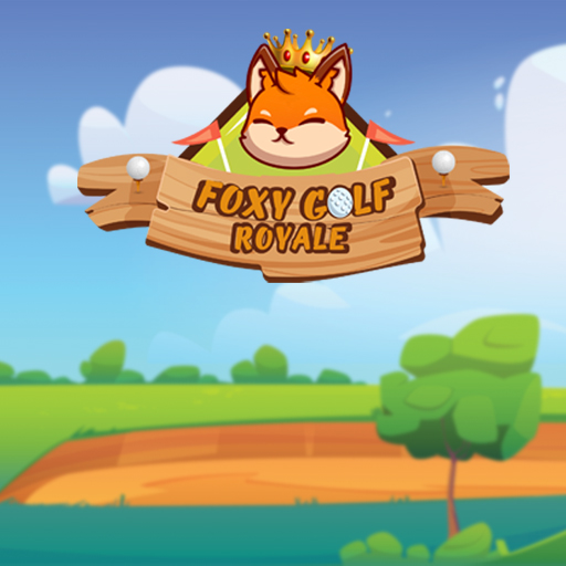 16/0d85cf3524d33f4c9936c3f4feaa2e6e188073/foxy-golf-royale.jpg