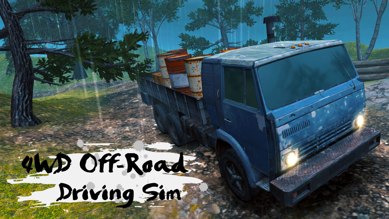 16/0daa4524ba9dbca26319d195f8d849dbfe1ecd/4wd-offroad-driving-sim.jpg