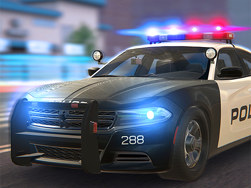 16/0fb4166e7fb9c5743a0fc3f6677e7606112c86/police-car-simulator.jpg