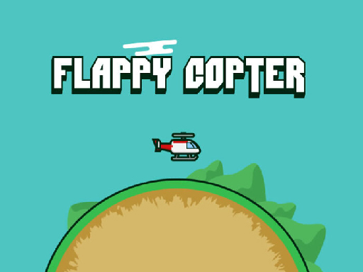 16/149d13f1f243d98f0a1a6d6d96728c494bdbca/flappy-copter.jpg
