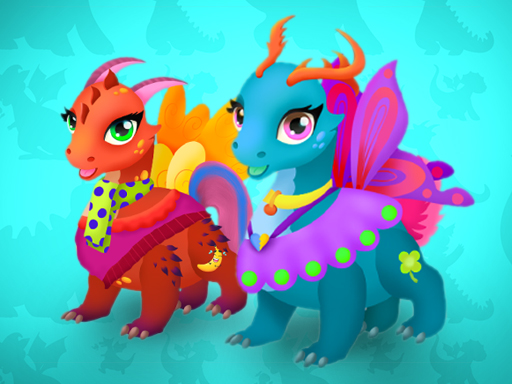 16/16416500581af71ac9eb03851e335a74a65cf5/baby-dragons.jpg