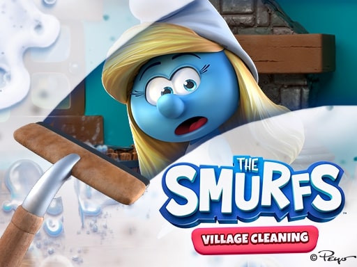 16/1702e4d62a19d81a40cf81097967ecdf563292/the-smurfs-village-cleaning.jpg