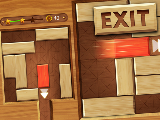 16/1743e734b7cec38738e45951157c446d8edb61/exit-unblock-red-wood-block.jpg