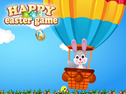 16/19ceb555baff4abced34d427afb55d58b2aadc/happy-easter-game.jpg