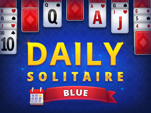16/1b7e63510c1600a369dd1dbbf2027ca34d1af0/daily-solitaire-blue.jpg