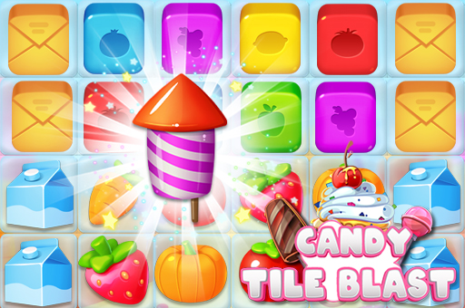 16/1b8653f13120f75e8db6b41d961c261e64fffa/candy-tile-blast.jpg