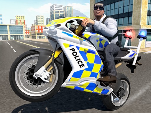 16/1b8b28a0324be4483148beb9d25b228abc1f59/police-chase-motorbike-driver.jpg