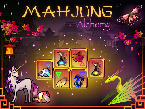 16/1c4156cc98b9f5c351050aad26c34c33a2bf94/mahjong-alchemy.jpg