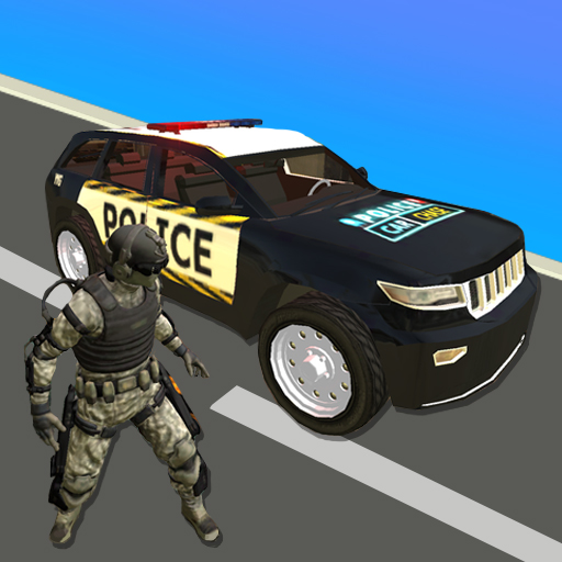 16/1c87b7cb95967fd7fe8f1618c240760aaf1fae/police-car-chase.jpg