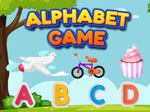 16/1f514b10cd5c64a6977ebe860cb527f80390b7/alphabet-game.jpg