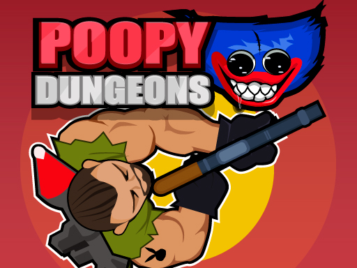 16/1fa8410c979bda31d47f4f43e746e0fa21498d/poppy-dungeons.jpg