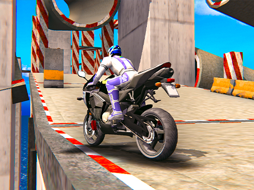 16/2244d6b505fbec02e81e87072bb21505136ef8/bike-stunt-racing-game-2021.jpg