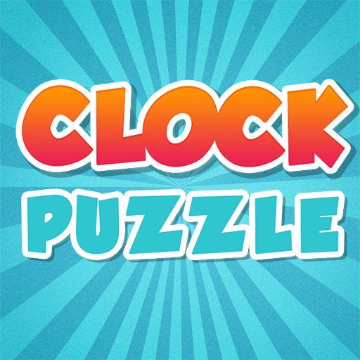 16/24c5e202ec66334bd3cb47d4df9ef2d606fcf4/clock-puzzle-for-kids.jpg