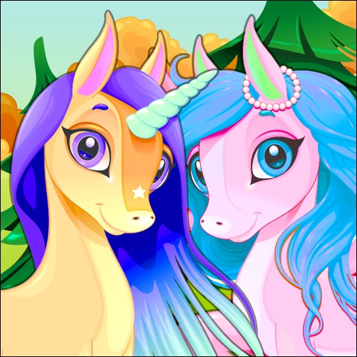 16/263c9059fbcdf42d17a9749ceca06e53fe2fd6/pony-friendship.jpg