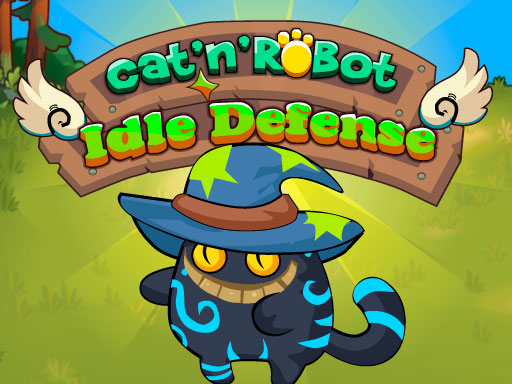 16/279d8eb59fd3fd5f7d89041aebe9270eefdd91/catrobot-idle-td-battle-cat.jpg