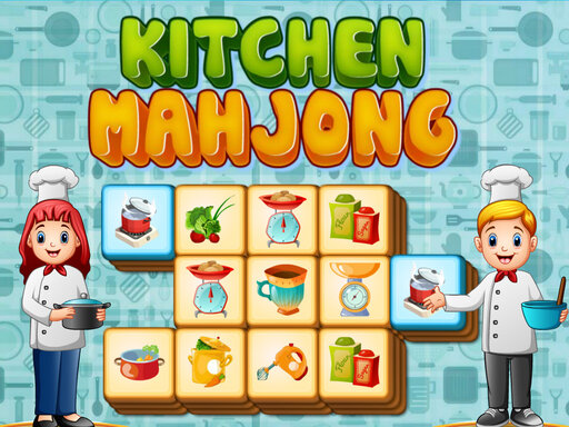 16/29154be02d91d77e1b0fd3926134b77f1f15fb/kitchen-mahjong.jpg