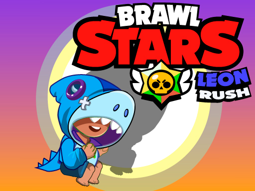 16/29d14f0fdc85e5bd51b96253e3d736fed7530c/brawl-stars-leon-run.jpg