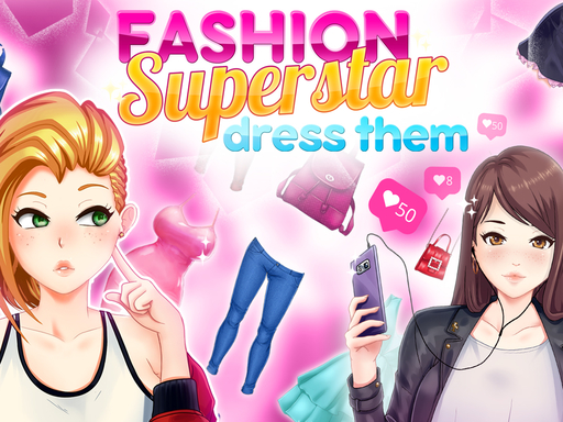 16/29edfacc2e7386bcfb0b3e24f04c31ba99882f/fashion-superstar-dress-them.jpg