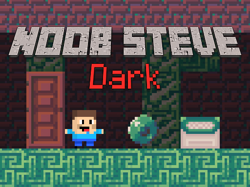 16/2a0d1fc52daa199e601110028cf522d2cd43b3/noob-steve-dark.jpg