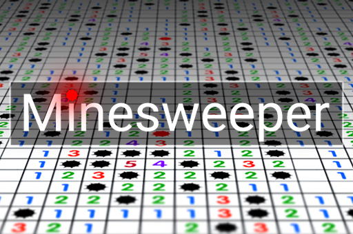 16/2a16f5a573ad6e51cda613ca61f6940c30b936/minesweeper.jpg