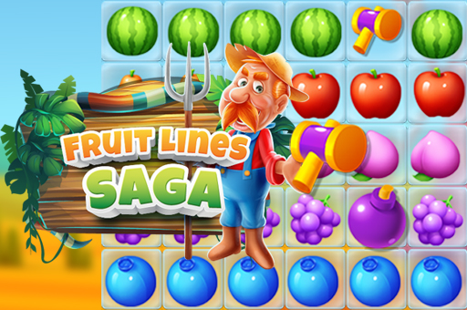 16/2a5f5e5c0c43a602e5703f59a3661bfb6308d6/fruit-lines-saga.jpg